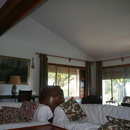 Casa Rural El Rivero Jaraiz de la Vera Extérieur photo