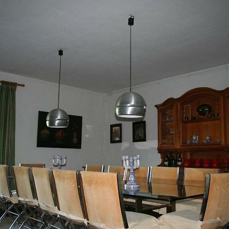 Casa Rural El Rivero Jaraiz de la Vera Extérieur photo