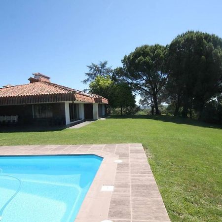 Casa Rural El Rivero Jaraiz de la Vera Extérieur photo